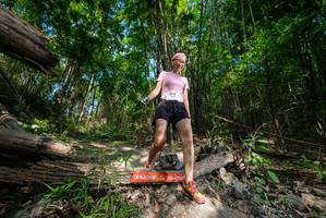 BIB: 
                            <button type="button" onclick="openModal(19388254)" class="btn btn-primary btn-sm float-right btn-popup" data-toggle="modal" data-target=".modal-high-quality">
                        <i class="fas fa-shopping-cart"></i> Add to Cart
                    </button>
                                            <button type="button" onclick="isThisMe(19388254, true)" class="btn btn-success btn-sm float-right btn-popup btn-isme hidden" data-toggle="tooltip" data-placement="bottom" title="นี่คือรูปของคุณใช่ไหม คลิกที่นี่เพื่อเอาเข้าอัลบั้ม">
                        <i class="fas fa-plus"></i> Add to album
                    </button>
                    <button type="button" onclick="isThisMe(19388254, false)" class="btn btn-warning btn-sm float-right btn-popup btn-isnotme hidden">
                        <i class="fas fa-ban"></i> Remove from album
                    </button>